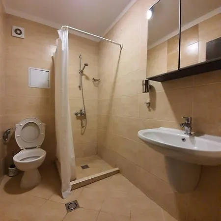 Best Luxury In The Heart Of Апартаменты *