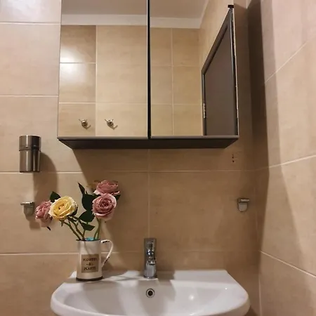Best Luxury In The Heart Of * София