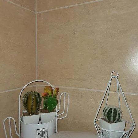 Best Luxury In The Heart Of * София
