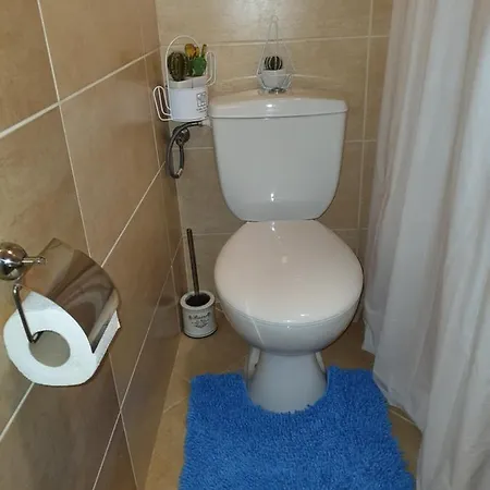 Best Luxury In The Heart Of *