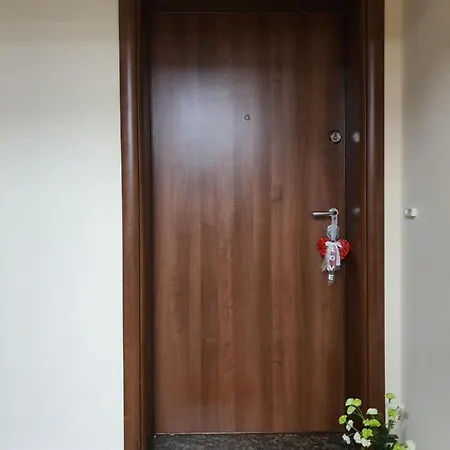 Best Luxury In The Heart Of